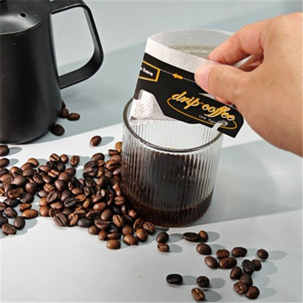 drip filter coffee-1