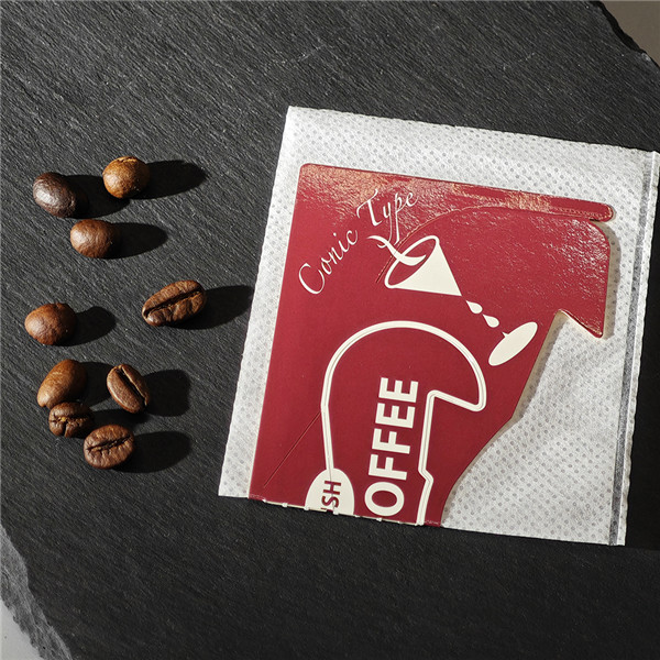 drip filter coffee