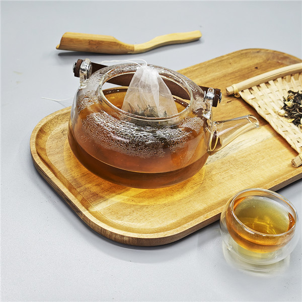 empty tea bag 主图