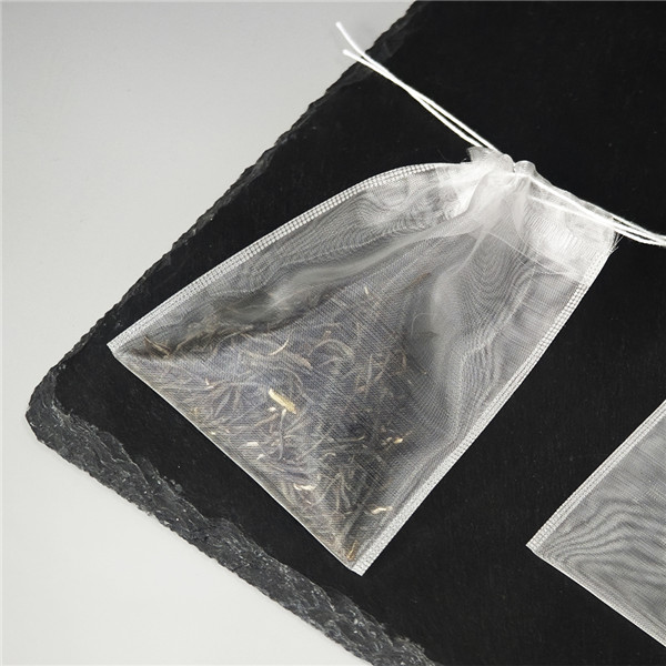 empty tea bag1