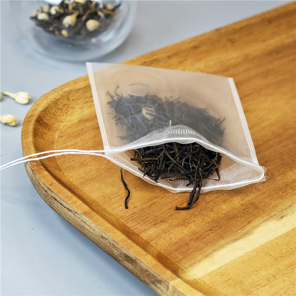 empty tea bag3
