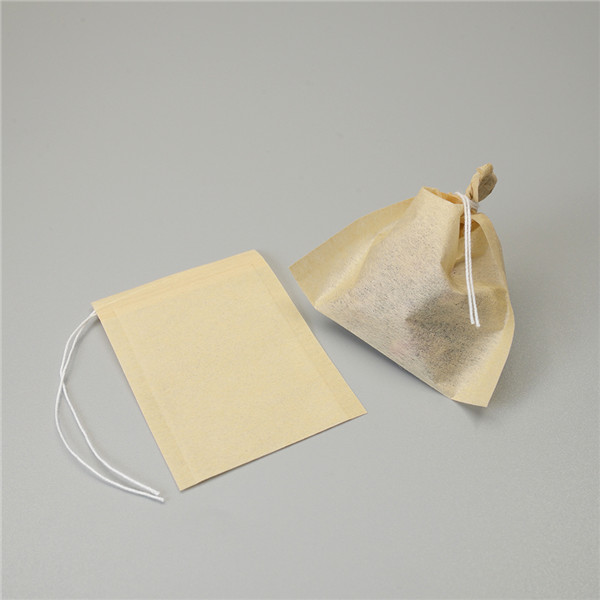 empty tea packets1