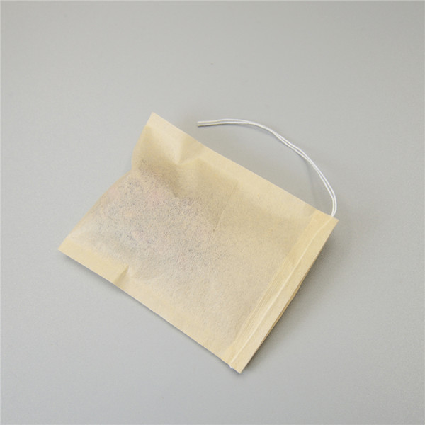 empty tea packets2