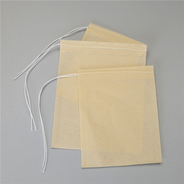 empty tea packets3