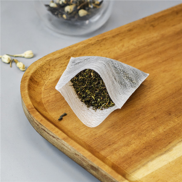 empty tea sachets1