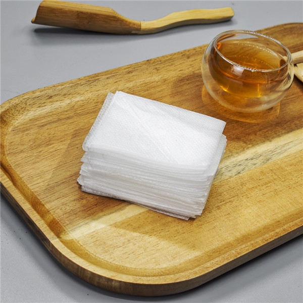 empty tea sachets2