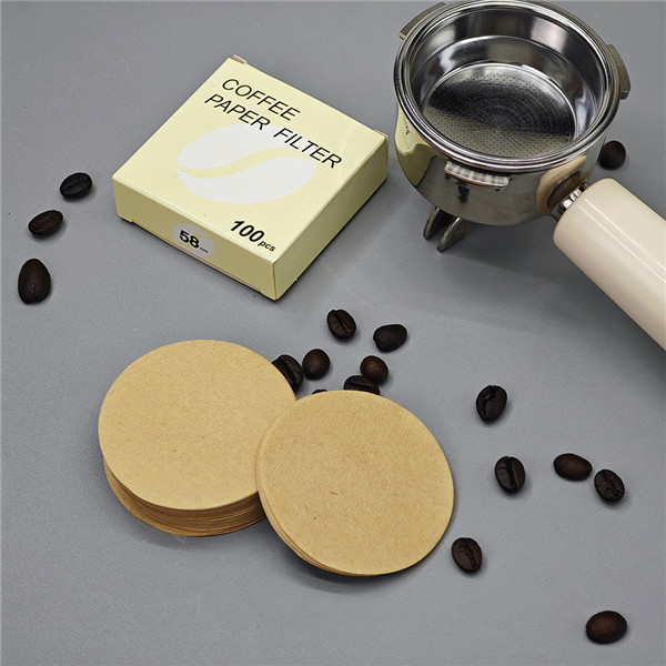 filter coffee paper2