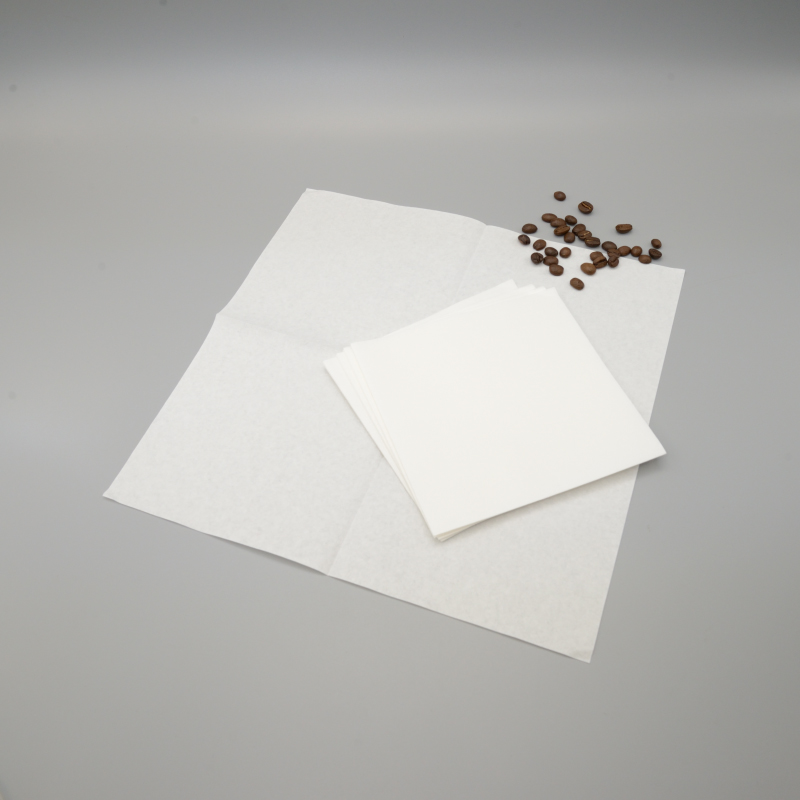 hand coffee filter paper3