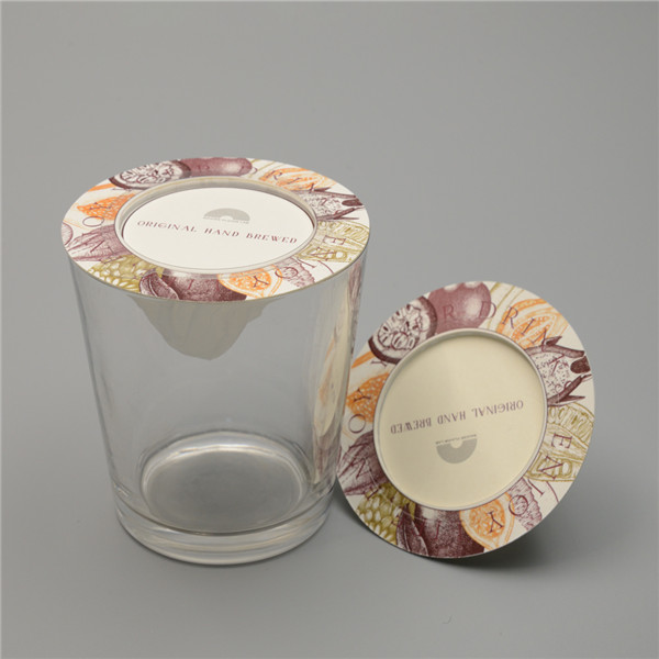 hanging ear drip coffee filter2