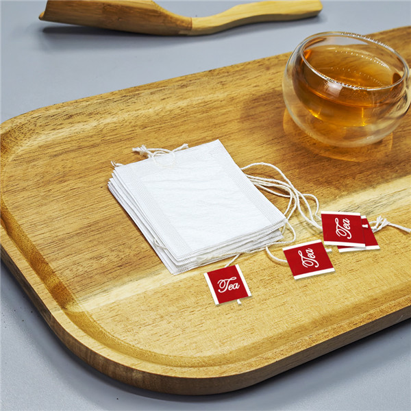 heat sealable tea bag filter paper4