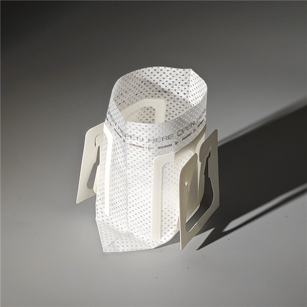 japanese drip bag coffee