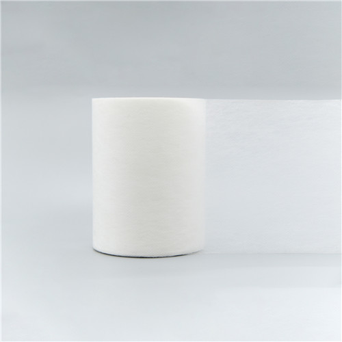 non woven tea bags1