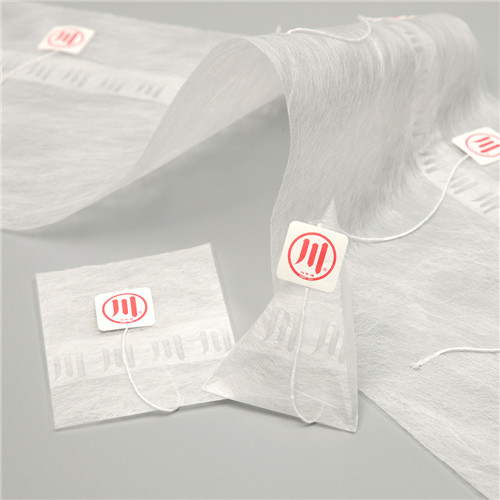 non woven tea bags1