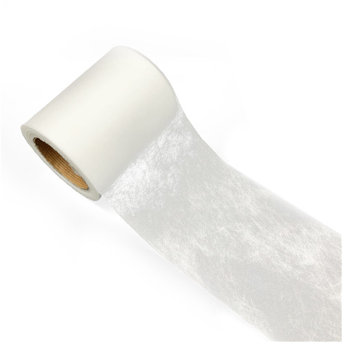 non woven tea bags2