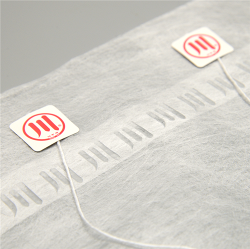 non woven tea bags2
