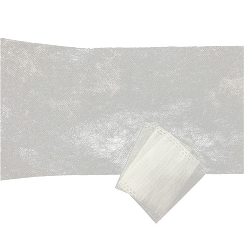 non woven tea bags3