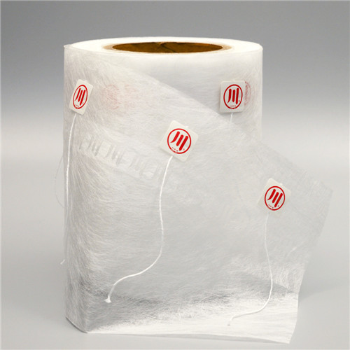 non woven tea bags3