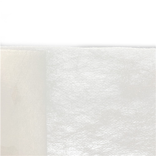 non woven tea bags4