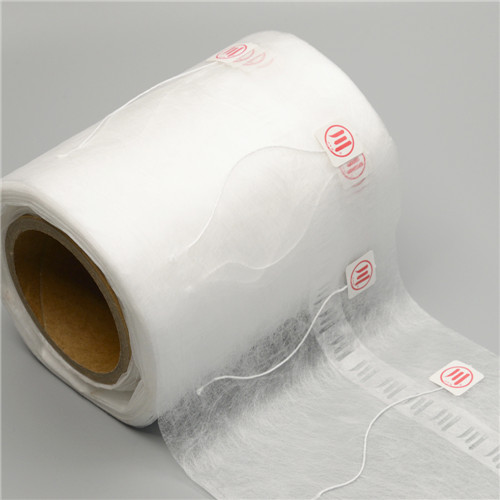 non woven tea bags4