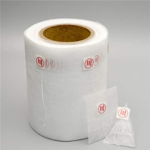 non woven tea bags5