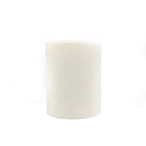non woven tea bags主图