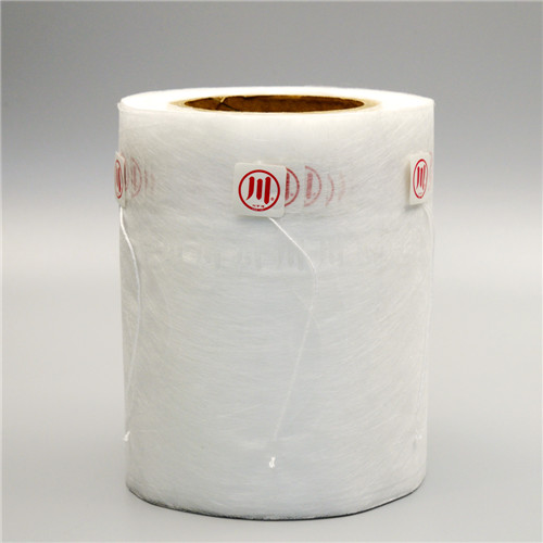 non woven tea bags主图