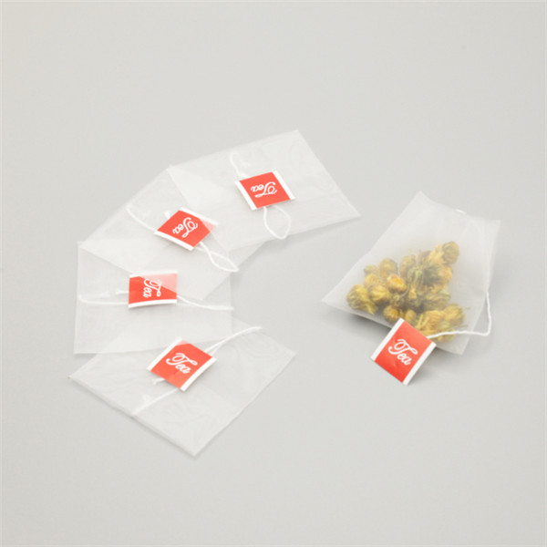 nylon tea bags wholesale1