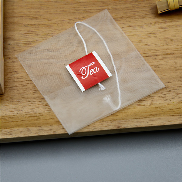 nylon tea bags wholesale4