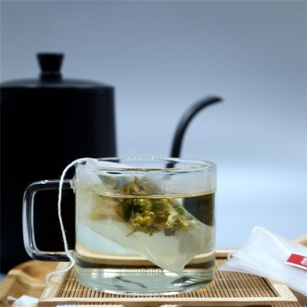 nylon tea bags wholesale5