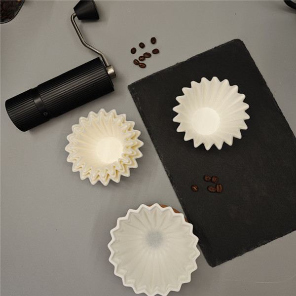 paper coffee filter box2