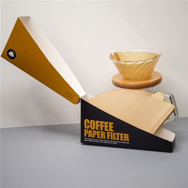 paper coffee filter box2