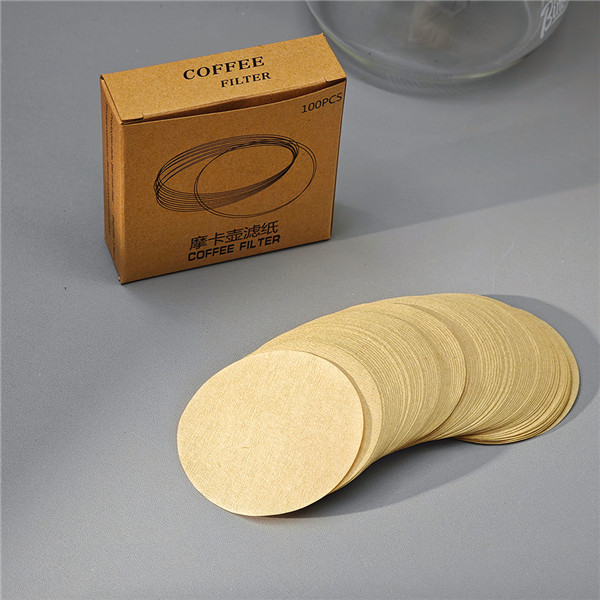 paper coffee filter2