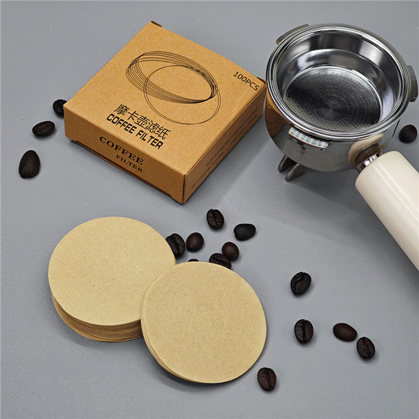 paper coffee filter3