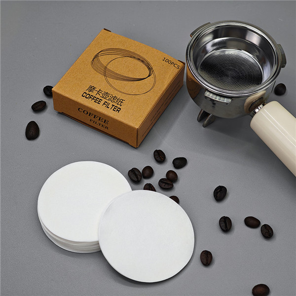 paper coffee filters round2