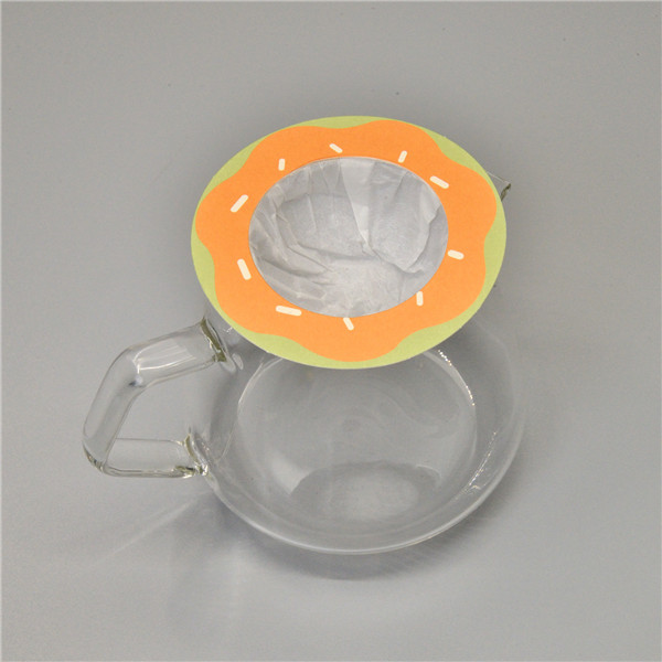 paper coffee filters