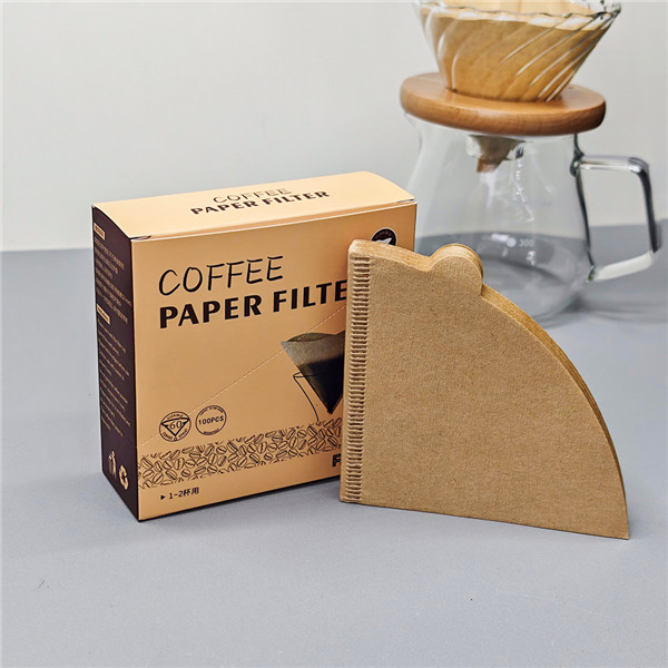 paper filter coffee2