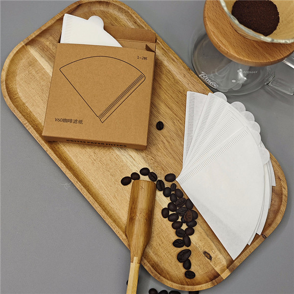 paper filter for drip coffee2