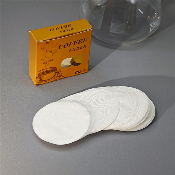 paper filter for drip coffee2