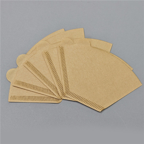 paper filter for drip coffee