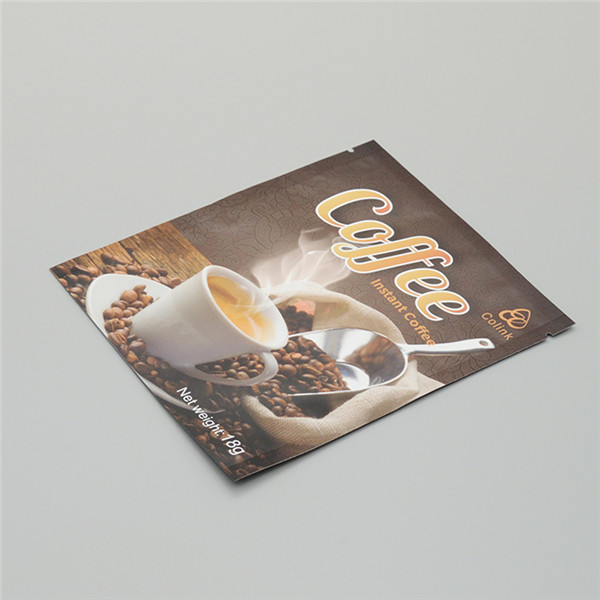 portable coffee drip bag