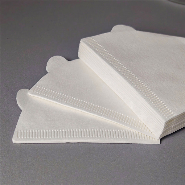 portable coffee filter paper bag2
