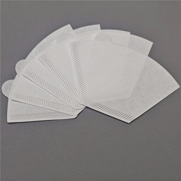 portable coffee filter paper bag2