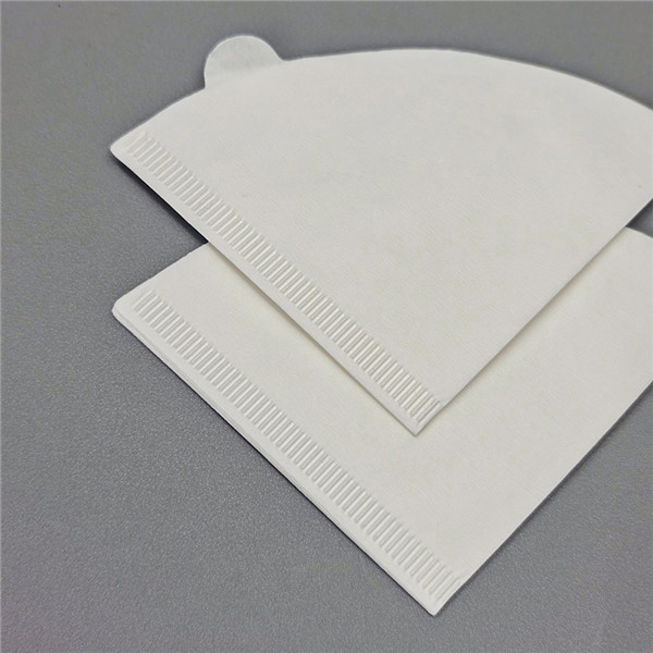 portable coffee filter paper bag3