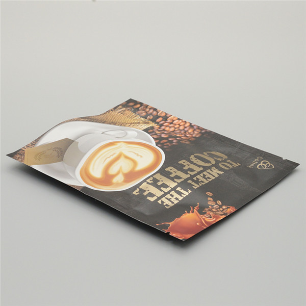sachet coffee2