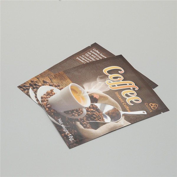sachet packaging2