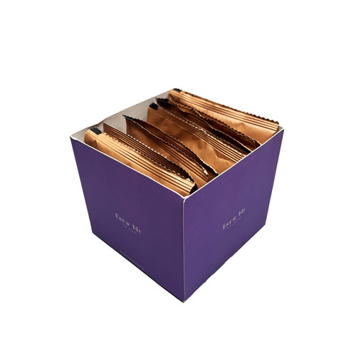 tea bag box2