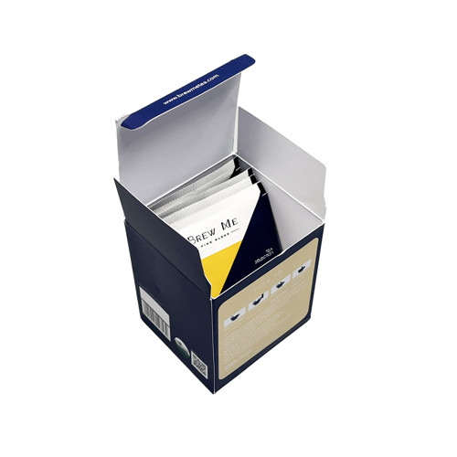 tea bag box3