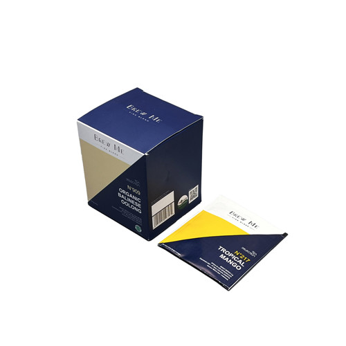 tea bag box4