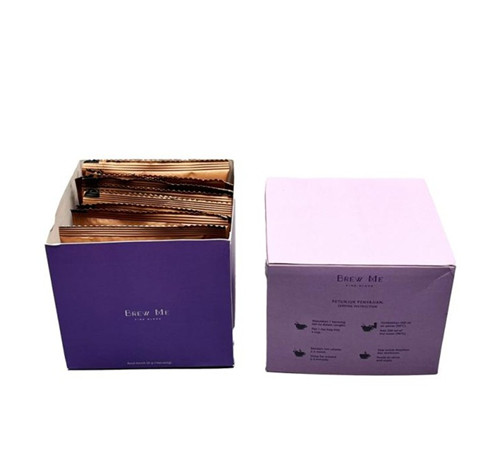 tea bag box5