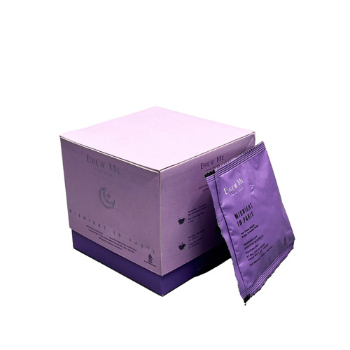 tea bag box主图